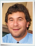 David Wachtel