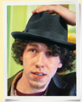 Matthew Brimer