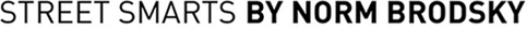 Norm Brodsky