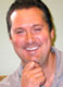 Allan Schweyer