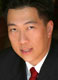 Francisco Dao