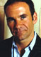 Keith Ferrazzi