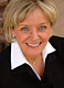 Michele Miller