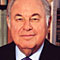 A. Alfred Taubman