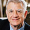 Alan Wolfe