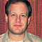 Andrew Wolk