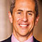 Danny Meyer