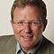 Jeff Bailey