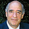Joseph Ellis