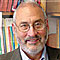 Joseph E. Stiglitz
