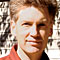 Kevin Boyle