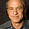 Ray Kurzweil