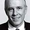 Thomas K. McCraw