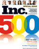 INC Logo INC Logo