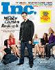 Inc. Magazine January Cover