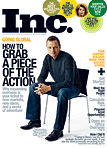 Inc. magazine