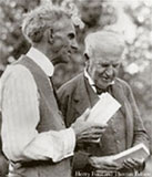 ford_edison
