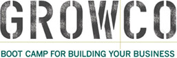The Grow Your Company Conference