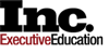 Inc. Executive Education