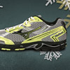 Holiday Gift Guide 2010: What's on My Wishlist