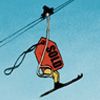 Holiday Gift Guide 2010: What Entrepreneurs Really Want