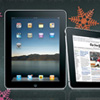 So, You want an iPad? So, You want an iPad?