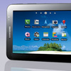 The Goods: Four New Android Tablets