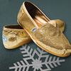 Holiday Gift Guide 2010: Gifts That Give Back