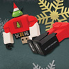 Holiday Gift Guide 2010: Custom Gifts Holiday Gift Guide 2010: Custom Gifts