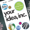 Holiday Gift Guide 2010: My Business Books Wish List
