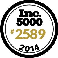 inc5000_num_2589.png