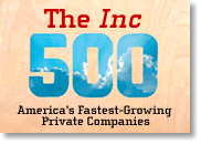2002 Inc 500