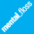 Applicant of the Week: mental_floss magazine