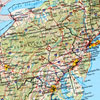 The 2009 Inc. 500: The Top 10 States The 2009 Inc. 500: The Top 10 States