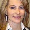 The 2009 Inc. 500: The Top Women-Run companies The 2009 Inc. 500: The Top Women-Run companies
