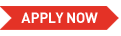 Apply Now