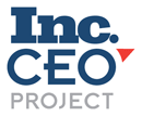 Inc. CEO Project