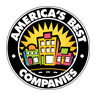 Promotional Partners - America's Best Companies (ABC)