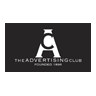 Promotional Partners - The Advertising Club