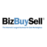 Promotional Partners - BizBuySell