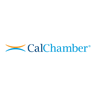 Promotional Partners - CalChamber