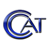 Promotional Partners - Connecticut Center for Advanced Technology