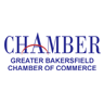 Promotional Partners - Bakersfield Chamber of Commerce