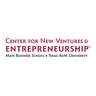 Promotional Partners - Center for New Ventures & Entrepreneurship