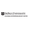 Promotional Partners - Depaul University