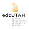 Promotional Partners - Economic Development Corporation of Utah