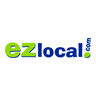 Promotional Partners - EZLocal.com