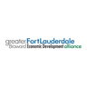 Promotional Partners - Broward Alliance