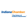 Promotional Partners - Indiana Chamber of Commerce