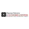 Promotional Partners - Chapman University